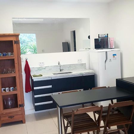 Ampla Cobertura/Piscina/Praias/Vista Espetacular Διαμέρισμα Itaipu Εξωτερικό φωτογραφία