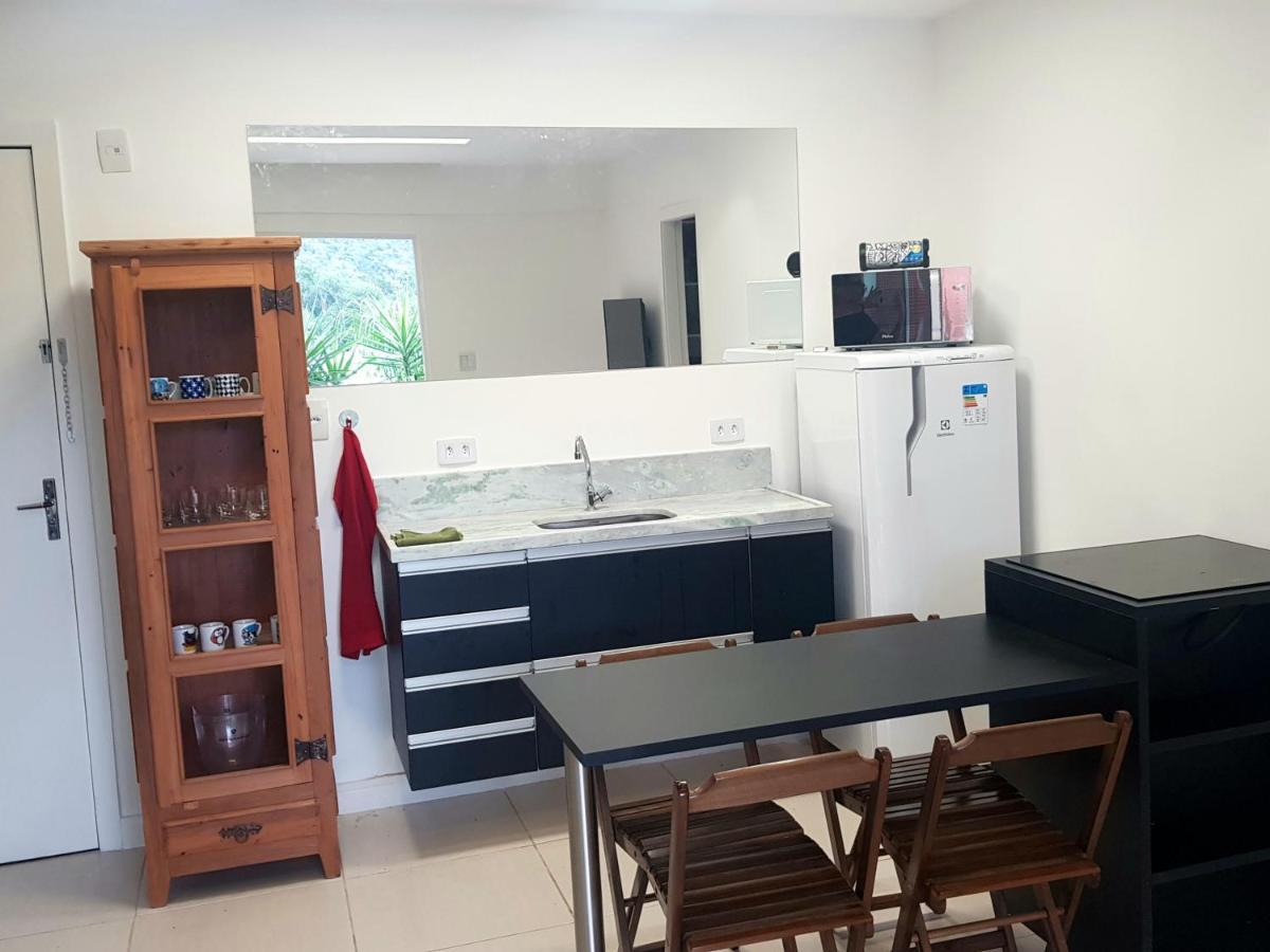 Ampla Cobertura/Piscina/Praias/Vista Espetacular Διαμέρισμα Itaipu Εξωτερικό φωτογραφία